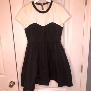 Adorable Kate Spade Dress